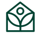 logo investissementlli.immo